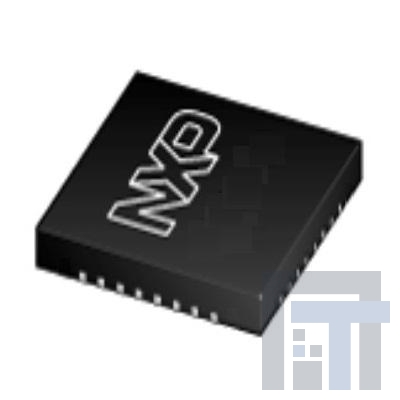 LPC822M101JHI33E Микроконтроллеры ARM ARM Cortex-M0+ 32bit MCU