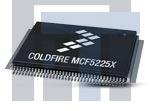 MCF52252AF80 32-битные микроконтроллеры KIRIN3 COLDFIRE V2