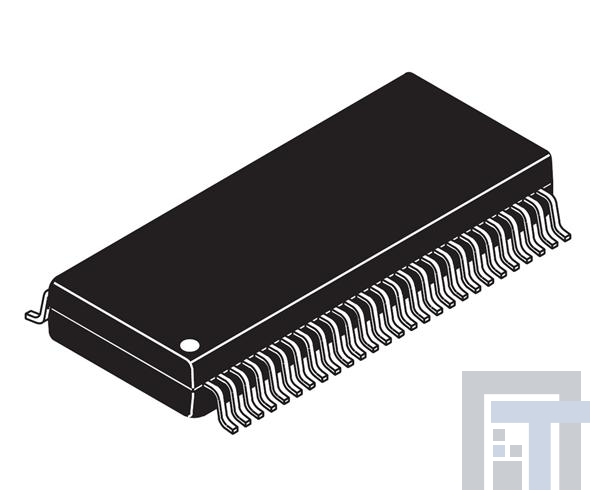 ML620Q133-NNNGDZWANL 16-битные микроконтроллеры 16bit LP-MCU, 24KB Flash, 2KB RAM