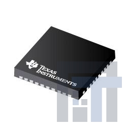 MSP430F2234IDAR 16-битные микроконтроллеры 16-bit Ultra-Lo-Pwr Microcontroller