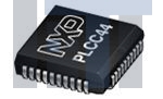 p87c51rd2fa,512 8-битные микроконтроллеры 8B MCU 8K-64K/256-1K 2.7-5.5V 33MHZ