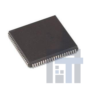 PIC18C858-I-L 8-битные микроконтроллеры 32KB 1536 RAM 68I/O