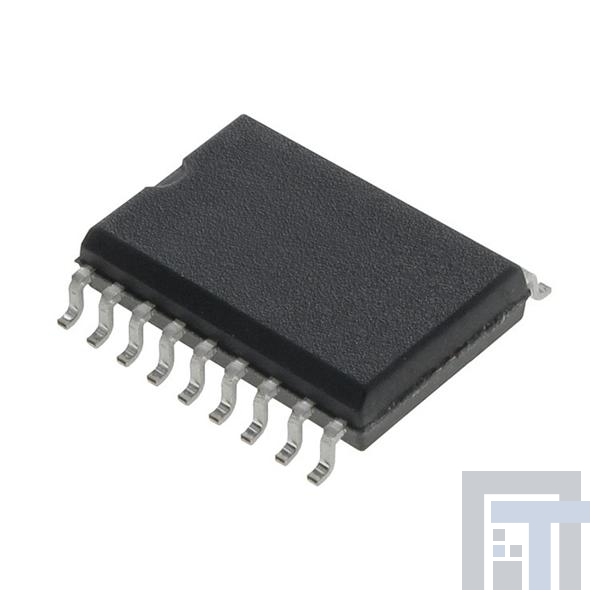 PIC24HJ12GP201-E-SO 16-битные микроконтроллеры 12KB FLSH 1KB RAM 16B DSC nanoWatt