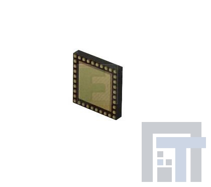 PIC32MX220F032C-50I-TL 32-битные микроконтроллеры 32-bit family 32 KB 8 KB RAM, 50MHz