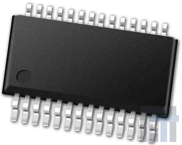 PIC32MX270F256B-50I-SS 32-битные микроконтроллеры 256KB Flash 64KB RAM 50MHz, 10-bit ADC