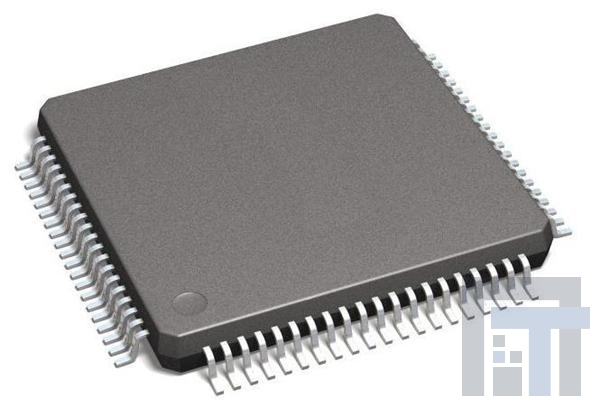 PK22DN512VLK5 Микроконтроллеры ARM Low-Power Cortex-M4 PRE-QUALIFIED SAMPL