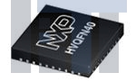 pr5331c3hn-c360:55 РЧ микроконтроллеры 13.56MHz 5V 0.55W