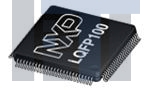 prh601hl-c1,557 RFID-передатчики PRH601HL/C1/LQFP100/STANDARD M