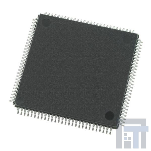 S912XDQ256F1MAL 16-битные микроконтроллеры 16BIT256K FLASH 16K RAM
