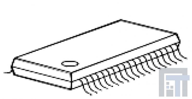 SAF-XE160FU-4F66R-AA 16-битные микроконтроллеры 16Bit Sngl Chip Real Time Ctrlr 66MHz