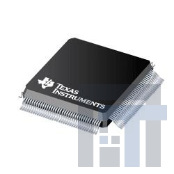 SM470R1B1MPGES Микроконтроллеры ARM High Temp ARM7TDMI Flash MCU