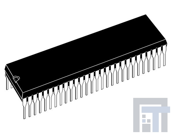 ST72F324J6B5 8-битные микроконтроллеры Flask 32K SPI/SCI