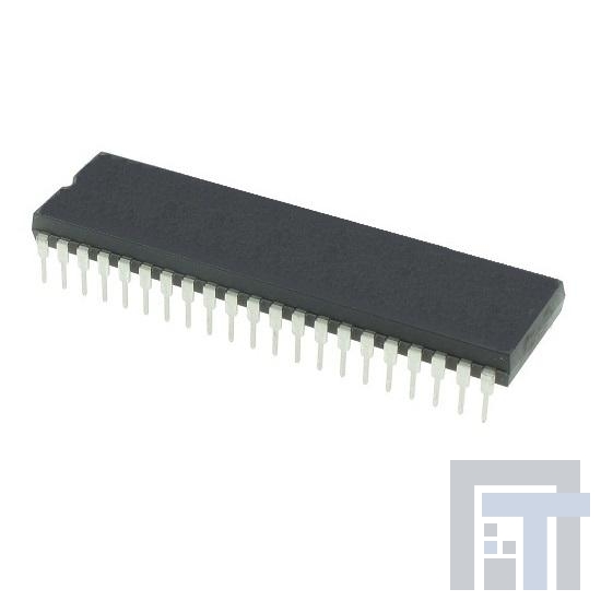 ST72F621J4B1 8-битные микроконтроллеры Flash 16K USB/SPI/SC