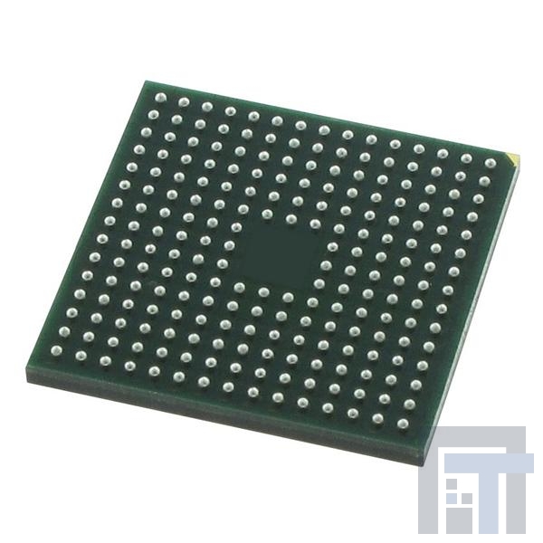 STM32F429NIH6 Микроконтроллеры ARM 16/32-BITS MICROS