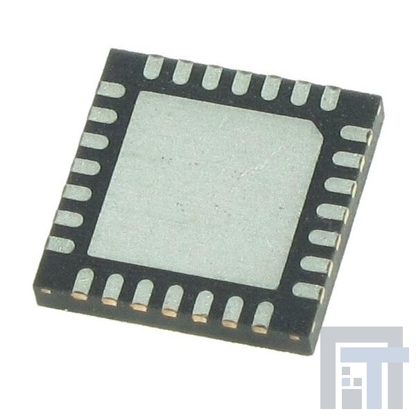 STM8L101G2U6A 8-битные микроконтроллеры 8-Bit UL PWR MCU 4Kbytes -40 to 85