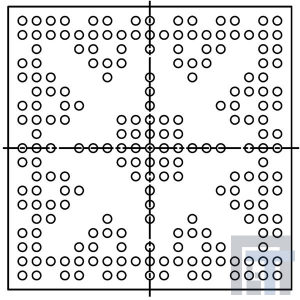 TM4C1290NCZADI3R Микроконтроллеры ARM Tiva C Series Microcontroller