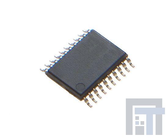 ATF16LV8C-10XU Простые программируемые логические устройства (SPLD) 10 ns 20 I/O Pins 8 macorcells 8 reg