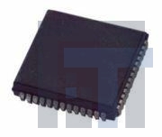 DSM2180F3V-15K6 Простые программируемые логические устройства (SPLD) 5.0V 8M 150ns