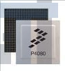 P4080NXE1MMB Микропроцессоры  P4080E XT 1200/1200 R2