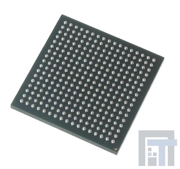 SPEAR300-2 Микропроцессоры  MPU ARM926 Cortex 8-ch DMA 32KB Rom