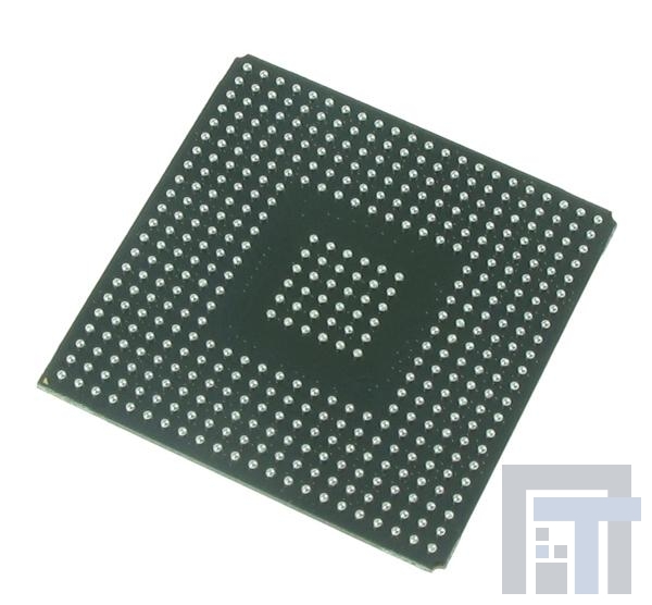 SPEAR600-2 Микропроцессоры  MPU ARM926 Cortex 8-ch DMA 32KB Rom