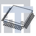 W65C02S6TQG-14 Микропроцессоры  8-bit Microprocessor