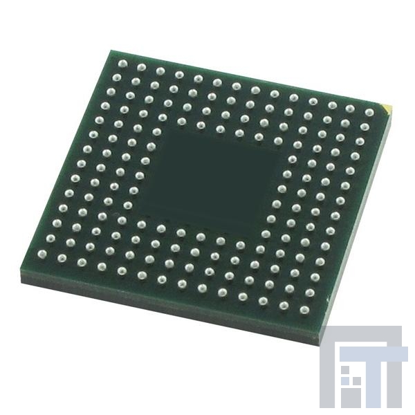 ADUCM350BBCZ Измерительные системы на кристалле (SoC) ImpedanceMeasurement with ARM Cortex M3