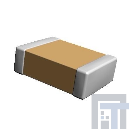 10HV12B103ZC Многослойные керамические конденсаторы - покрытие с содержанием свинца 1000volts 0.01uF -20/80%