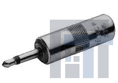 376 Разъемы DIN ADAPTOR