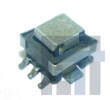 CSE5-100601 Трансформаторы тока 720uH 10A
