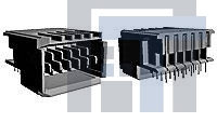 5223961-8 Модули подачи электропитания переменного тока UNV,PWR,MDL.HDR R-PEGS
