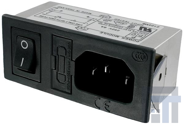 75556-1500 Электропитание платы PDSr 150 Amp Plug W/PEG