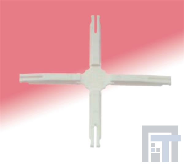 EM-GK Сверхмощные разъемы питания EM35 CONNECTOR KEYING GUIDE