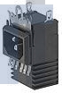 GRF4.0029.013 Модули подачи электропитания переменного тока 15A PANL MOUNT 1.5mm