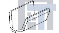 61008-1 Клеммы SPLC 18-16 0158TPST