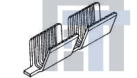 62000-1 Клеммы SPLICE AMVAR600-3000