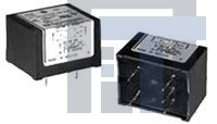 6609065-3 Фильтры цепи питания EMI/RFI Filters and Accessories
