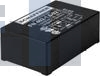 FN402-0.5-02 Фильтры цепи питания 0.5A PCB MOUNT