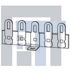 817 Клеммы TERMINAL STRIP