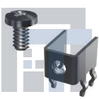 7793 Клеммы M4 Screw terminal