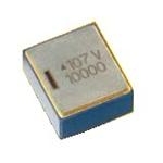 THH9107M035W0250U Танталовые конденсаторы - полимерные, для поверхностного монтажа 35Vdc 100uF 20% ESR=250mOhms