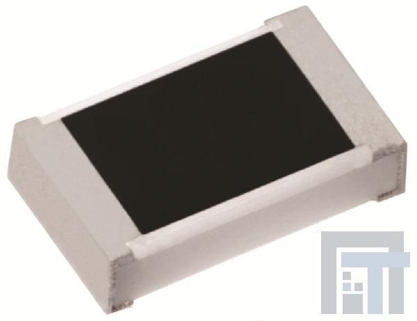 ERJ-1RHD2873C Толстопленочные резисторы – для поверхностного монтажа Thick Film Chip Res, 0201, 1/20W  0.5%