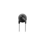 DE1B3KX681KB5B Керамические дисковые конденсаторы 680pF 250Volts 10%