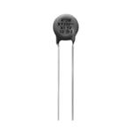 DE21XKY150JN2AM01 Керамические дисковые конденсаторы 15pF 250Volts 5%