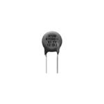 DE21XKY220JB2BM01 Керамические дисковые конденсаторы 22pF 250Volts 5%