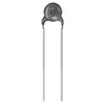 DEA1X3A270JP2A Керамические дисковые конденсаторы 27pF 1000Volts 5%
