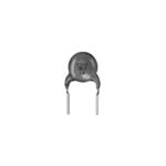 DEA1X3A330JD1B Керамические дисковые конденсаторы 33pF 1000Volts 5%