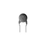 DEBB33A101KD1B Керамические дисковые конденсаторы 100pF 1000 Volts 10%