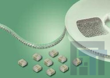 800A1R4BW250XT Многослойные керамические конденсаторы - поверхностного монтажа 250volts 1.4pF