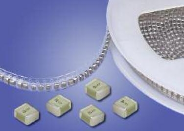 800B511FW100XT Многослойные керамические конденсаторы - поверхностного монтажа 100volts 510pF 1%